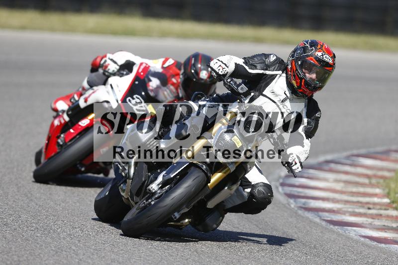 Archiv-2025/17 17.05.2025 PROMAX ADR/Gruppe gelb/132